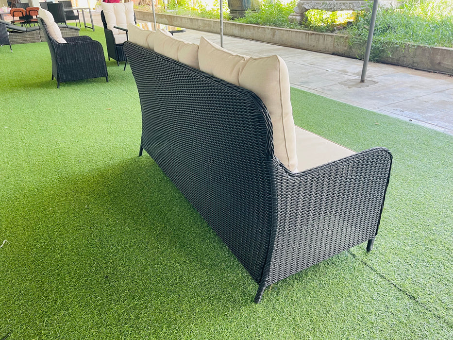 Torin Patio Outdoor Set