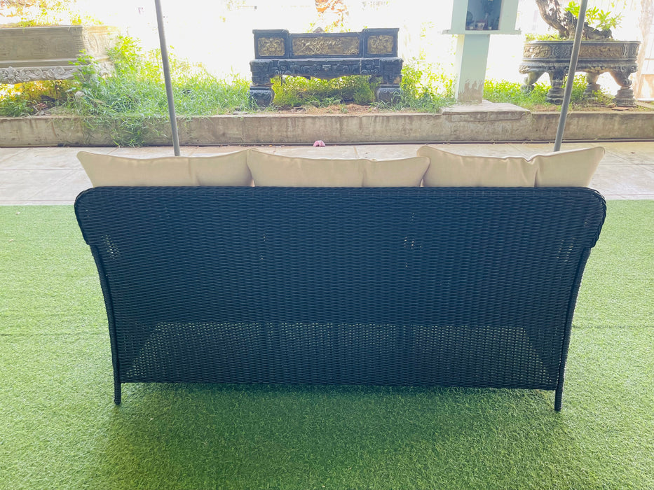 Torin Patio Outdoor Set