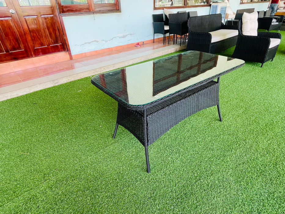 Torin Patio Outdoor Set