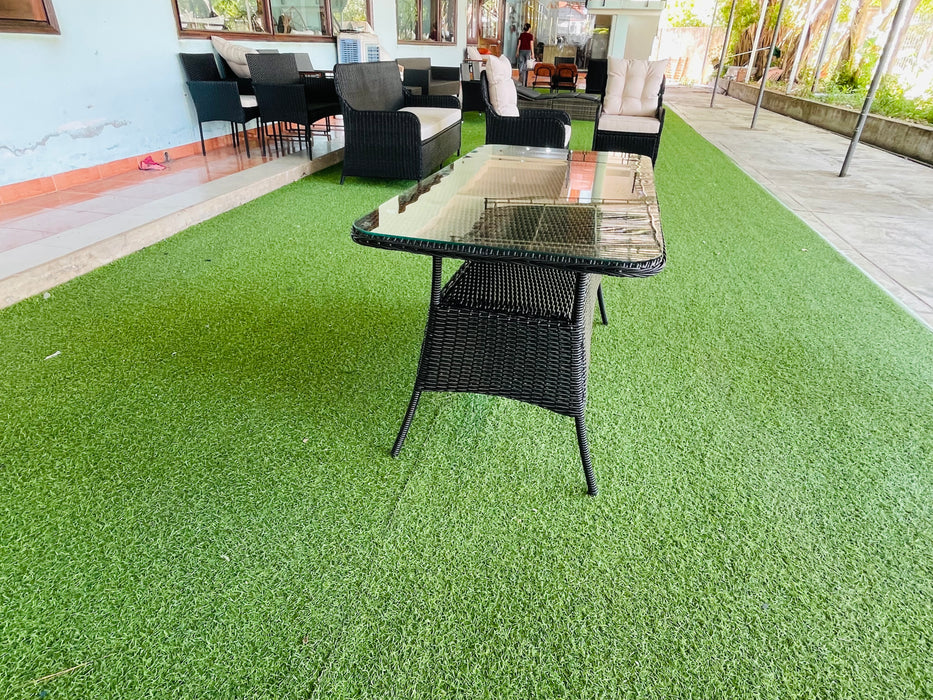 Torin Patio Outdoor Set