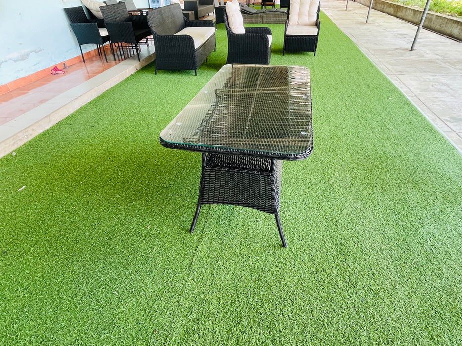 Torin Patio Outdoor Set