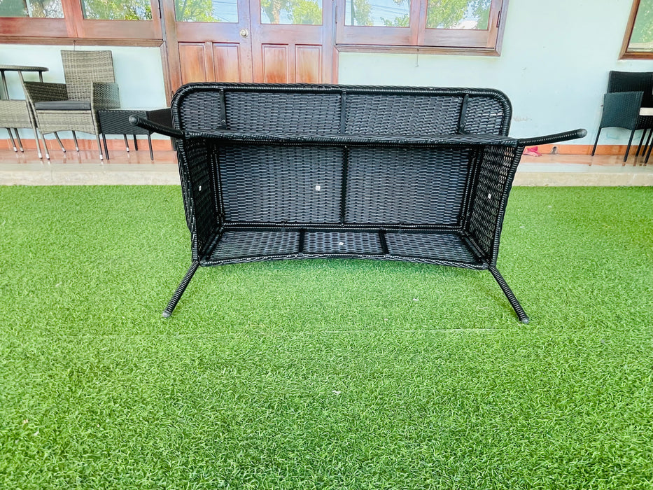 Torin Patio Outdoor Set