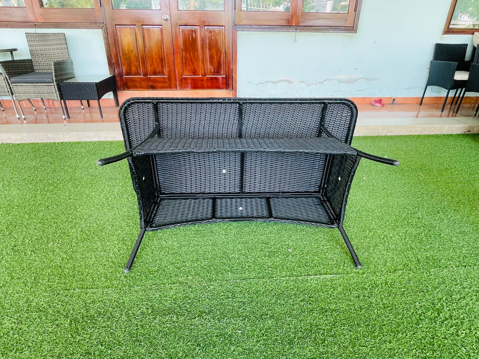 Torin Patio Outdoor Set