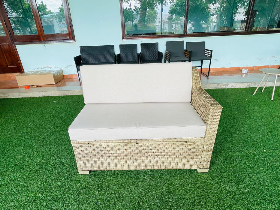 Melrose Patio Outdoor Set