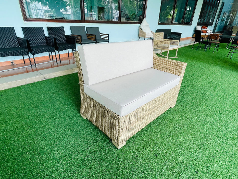 Melrose Patio Outdoor Set