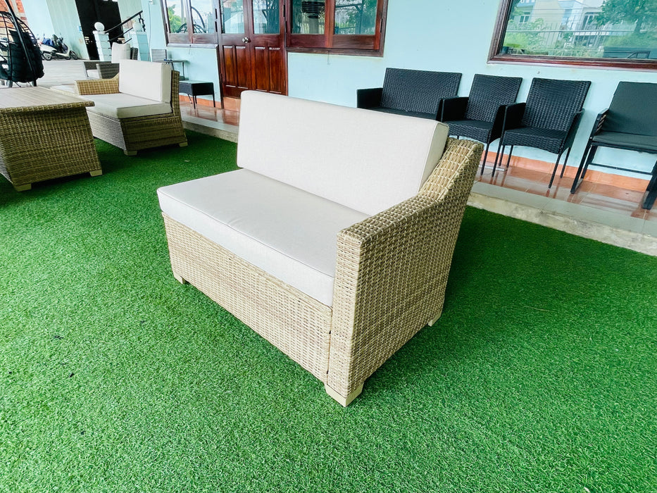 Melrose Patio Outdoor Set