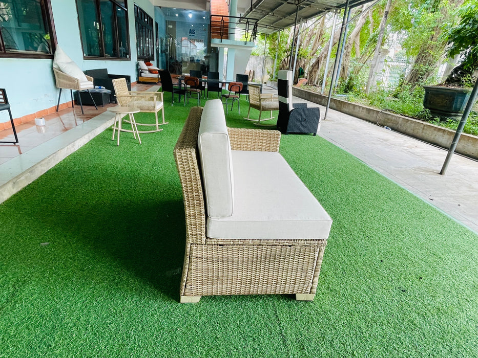Melrose Patio Outdoor Set