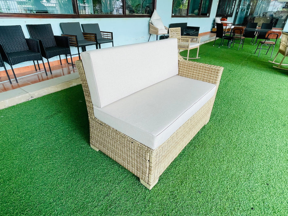 Melrose Patio Outdoor Set