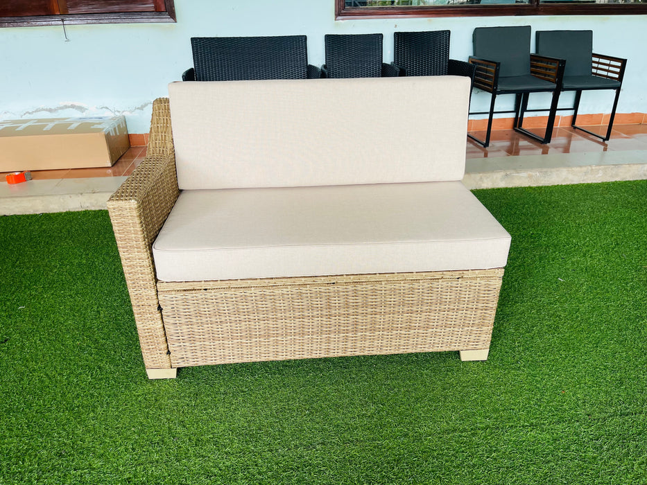 Melrose Patio Outdoor Set