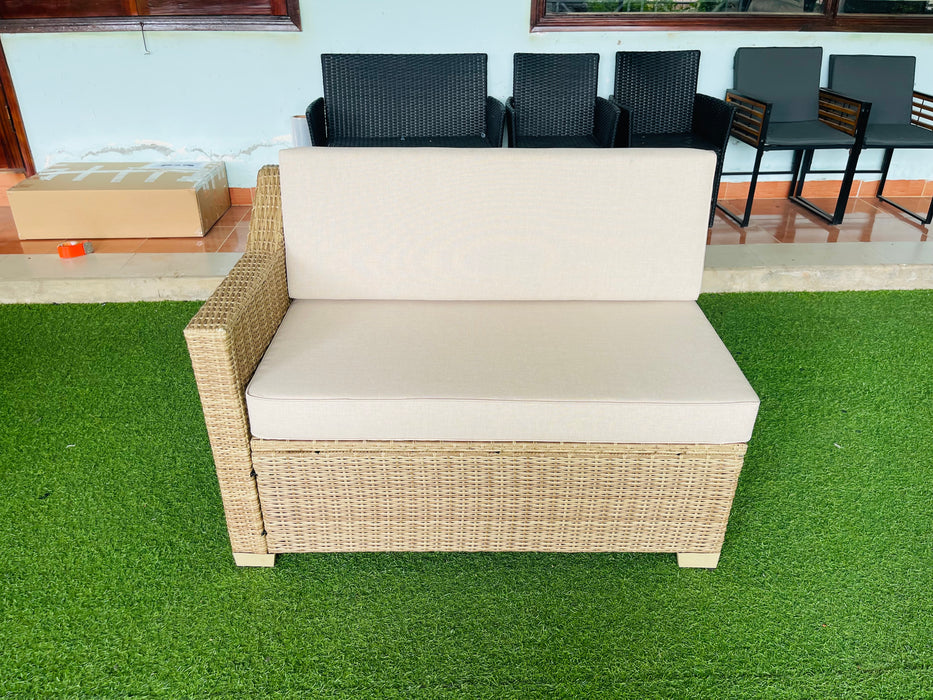 Melrose Patio Outdoor Set