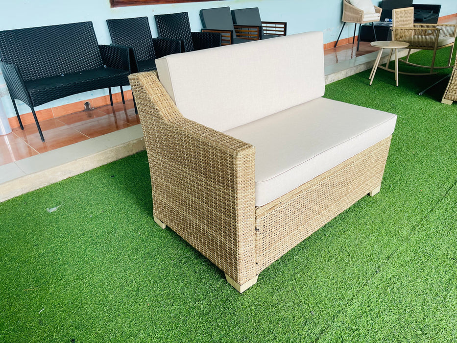 Melrose Patio Outdoor Set
