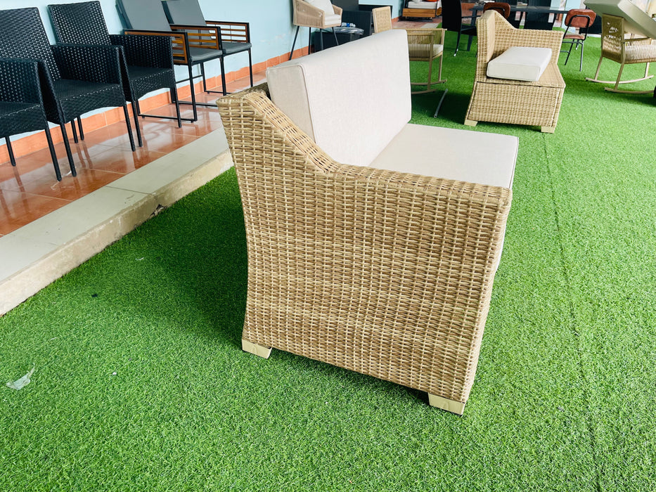 Melrose Patio Outdoor Set