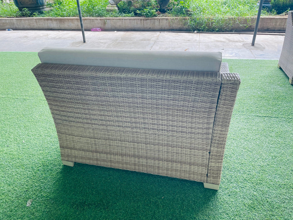 Melrose Patio Outdoor Set