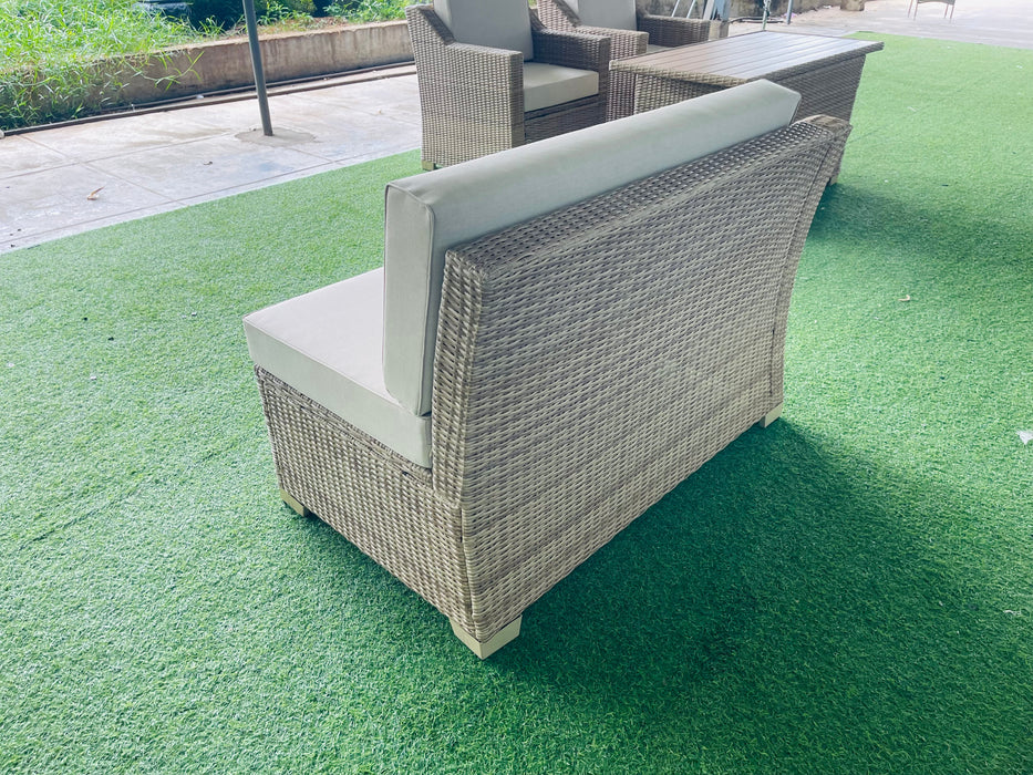 Melrose Patio Outdoor Set