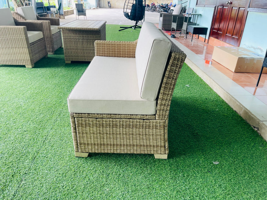 Melrose Patio Outdoor Set