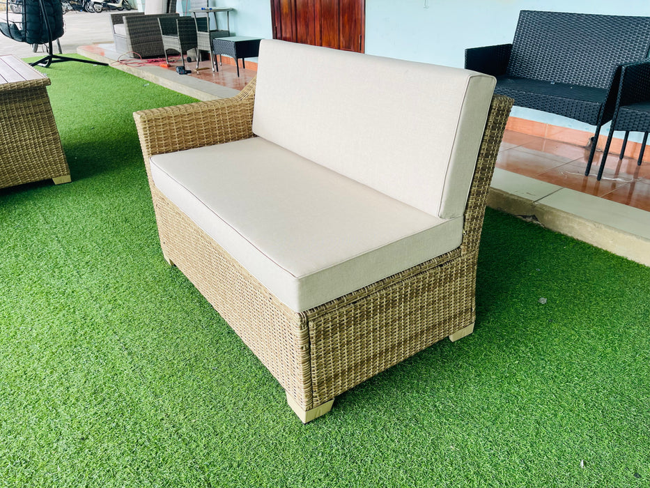 Melrose Patio Outdoor Set