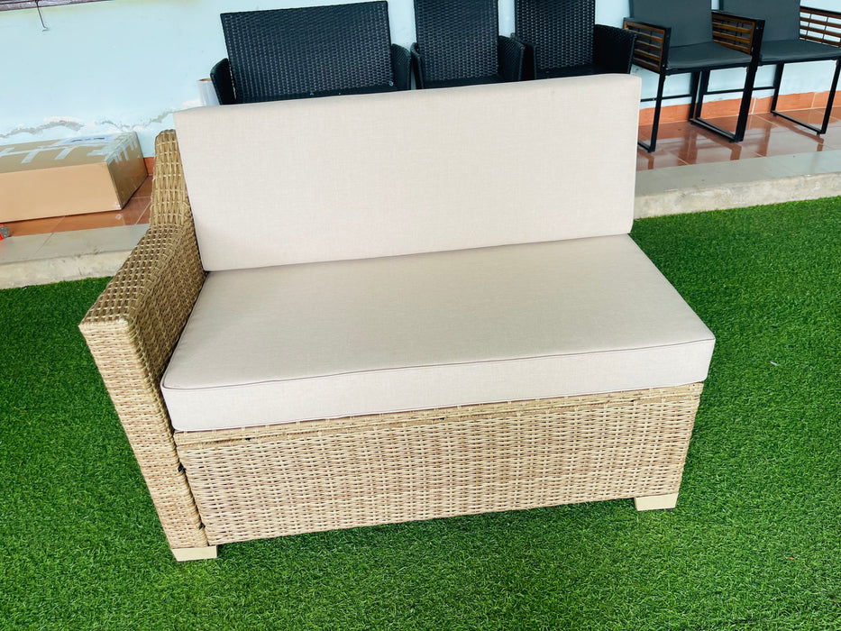 Melrose Patio Outdoor Set