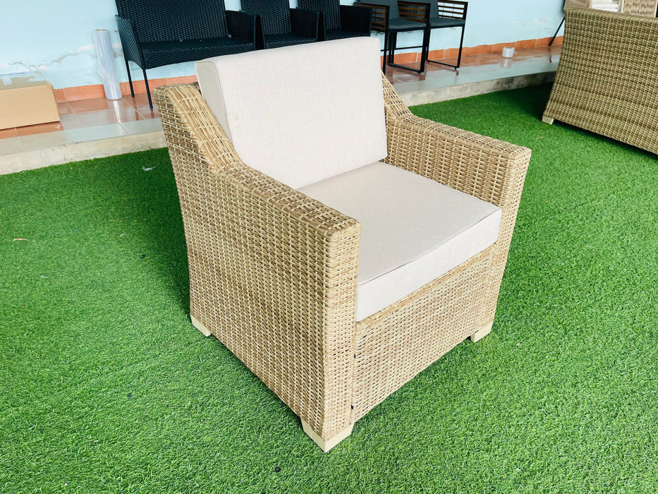 Melrose Patio Outdoor Set