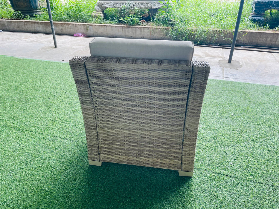 Melrose Patio Outdoor Set