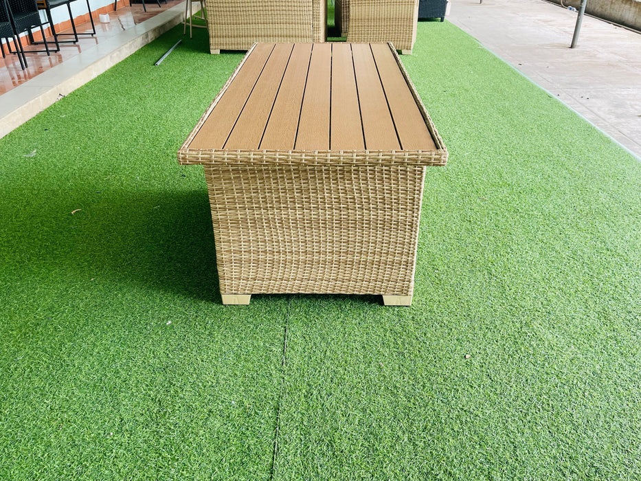 Melrose Patio Outdoor Set