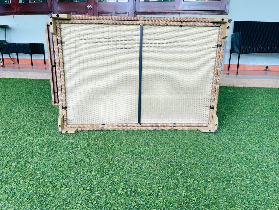 Melrose Patio Outdoor Set