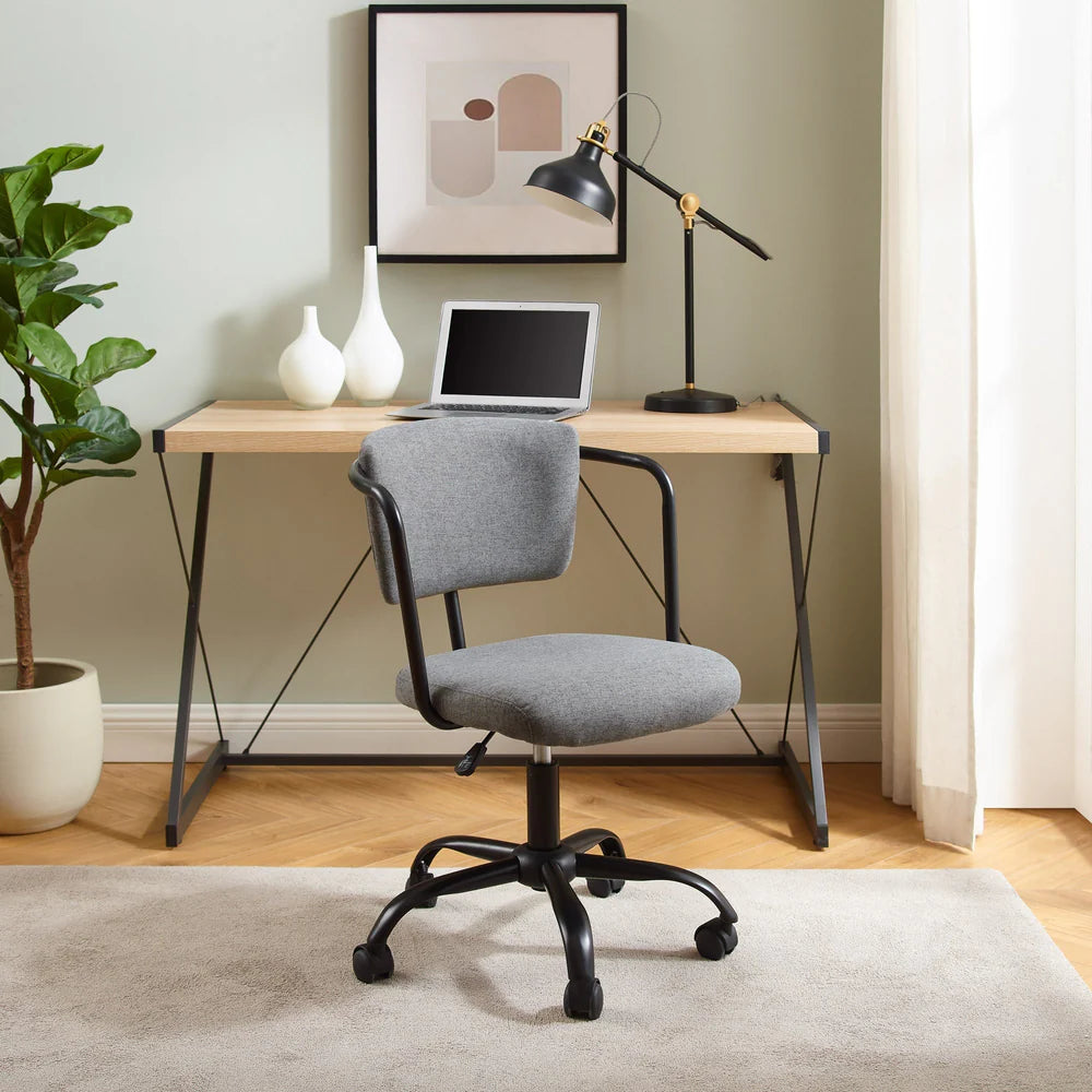 Desk Chair