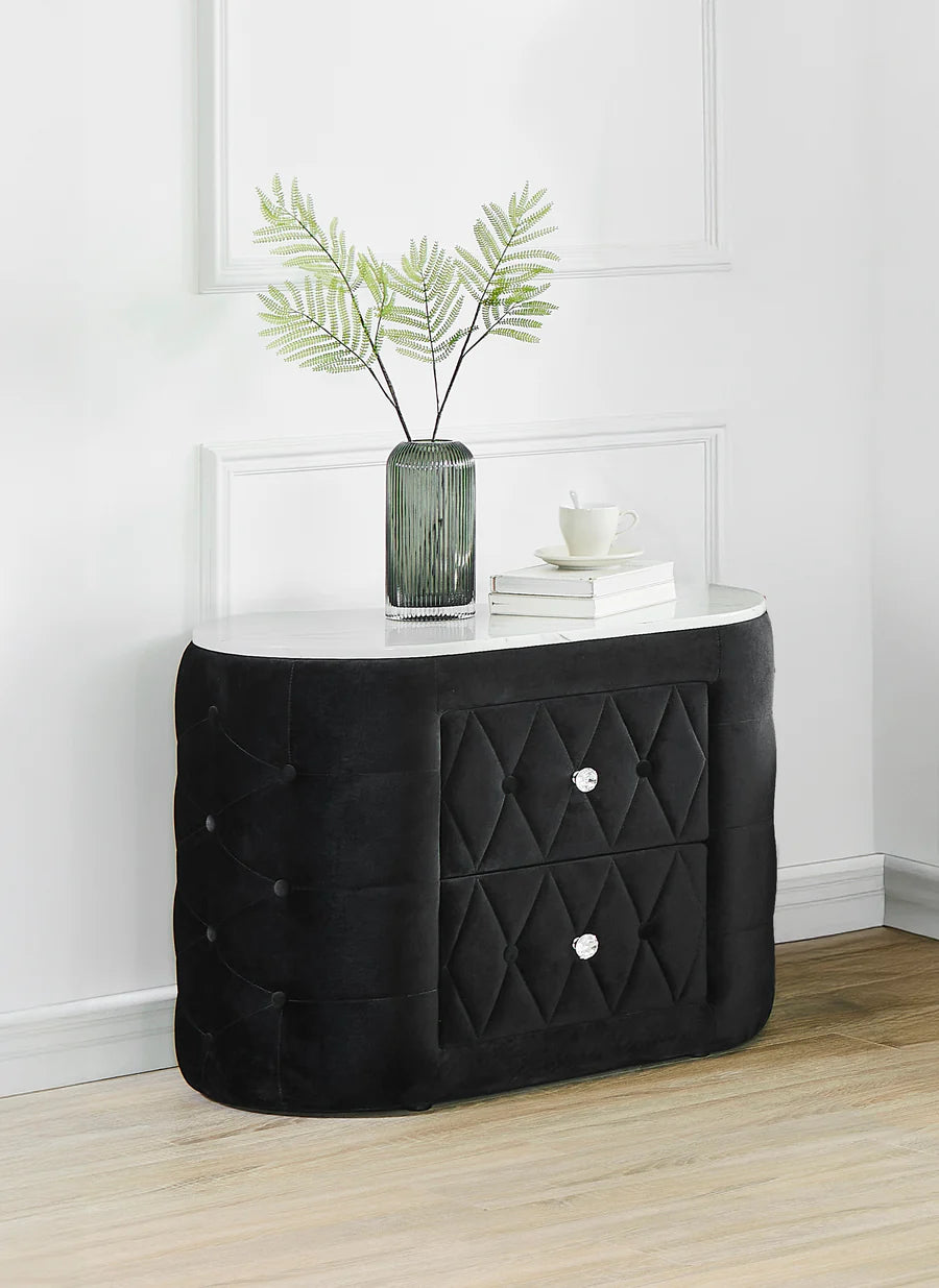 Night Stand