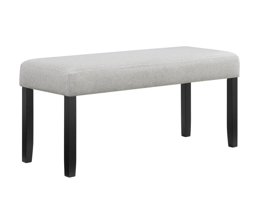 Parkside Dove Dining Set