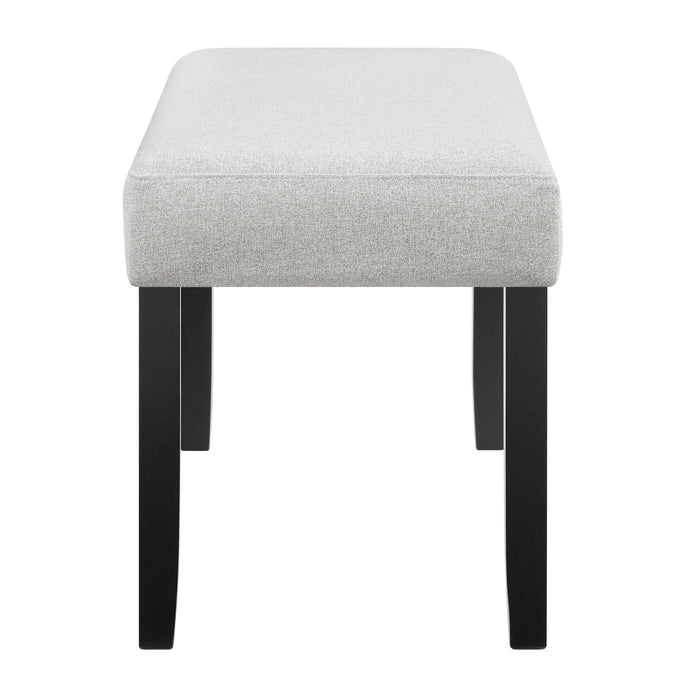 Parkside Dove Dining Set