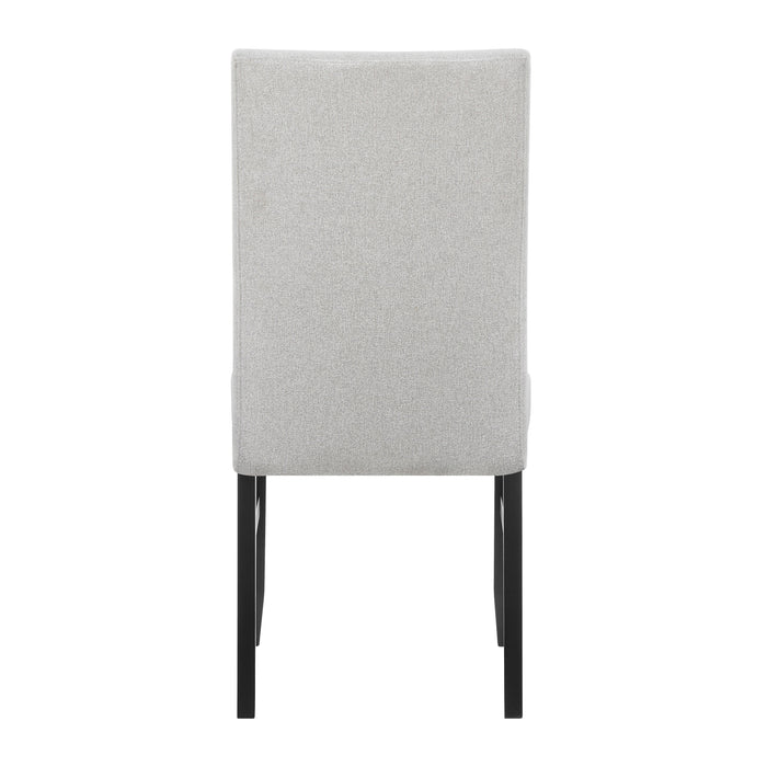 Parkside Dove Dining Set