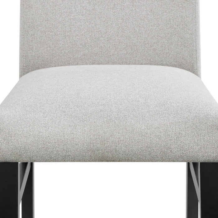 Parkside Dove Dining Set
