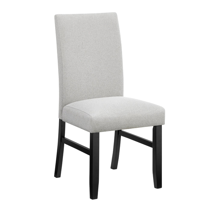 Parkside Dove Dining Set