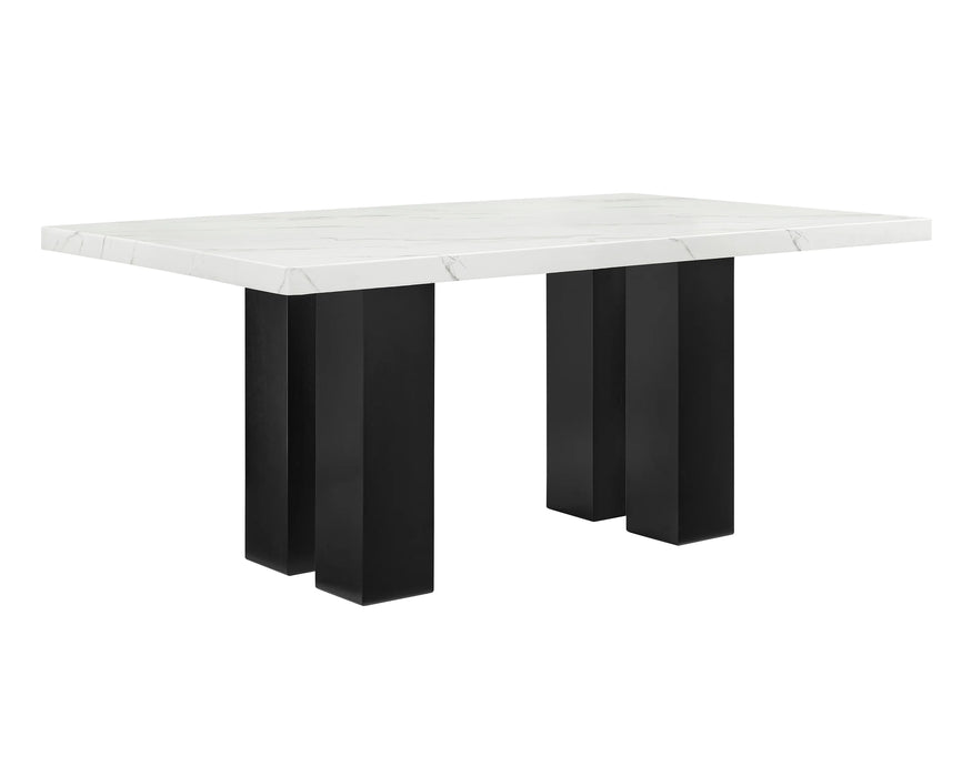 Parkside Dove Dining Set