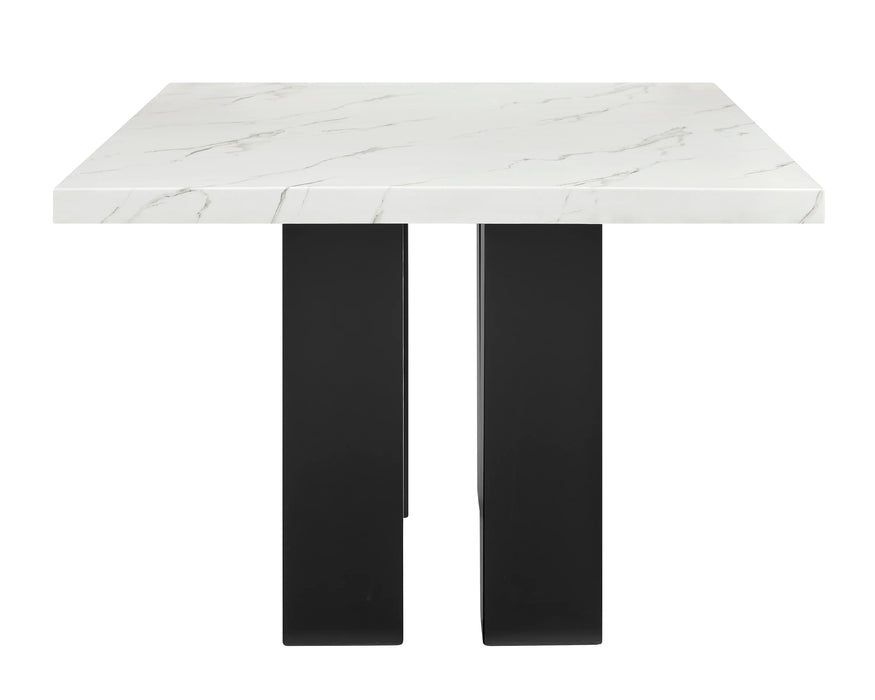 Parkside Dove Dining Set