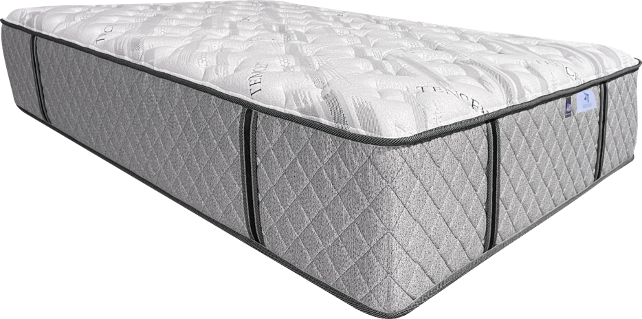 PHOENIX PLUSH - Two-Sided Luxuria Collection