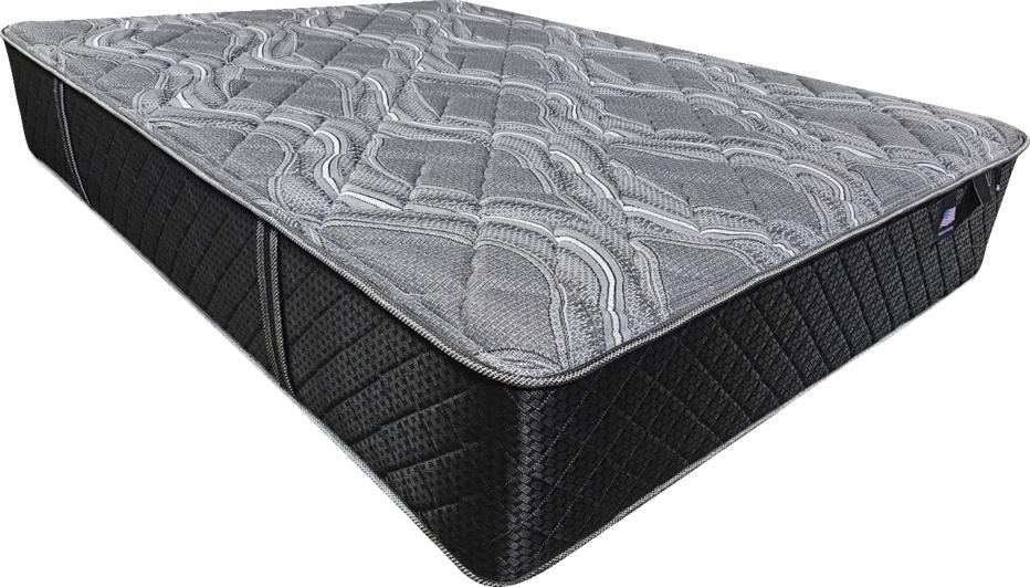ROCK I Extra Firm- Dynasty Sleep Collection