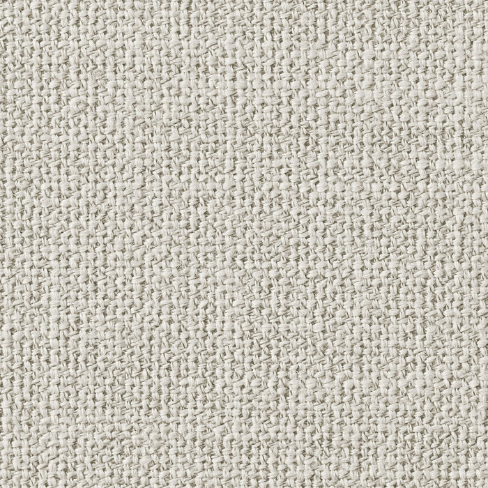 Slope Arm Sofa Beige