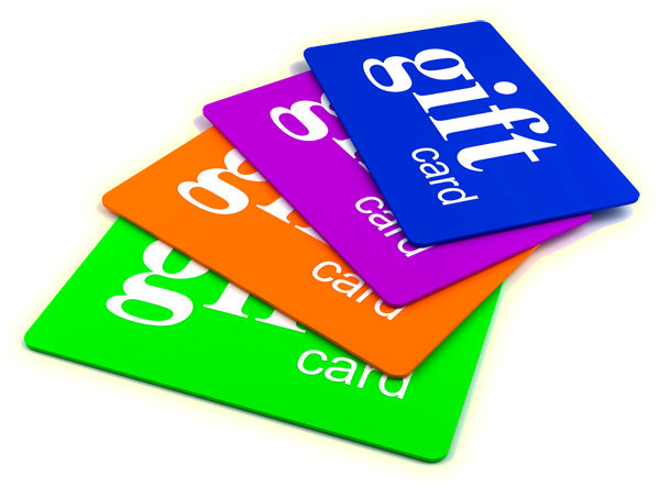 Sun West Furniture Gift Cards 5% OFF