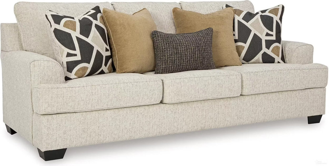 Heartcort Sofa