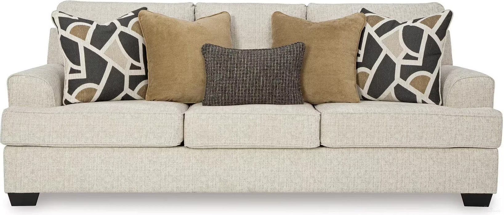 Heartcort Sofa