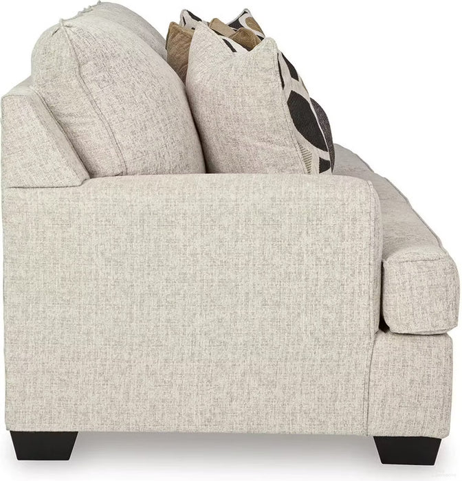 Heartcort Sofa