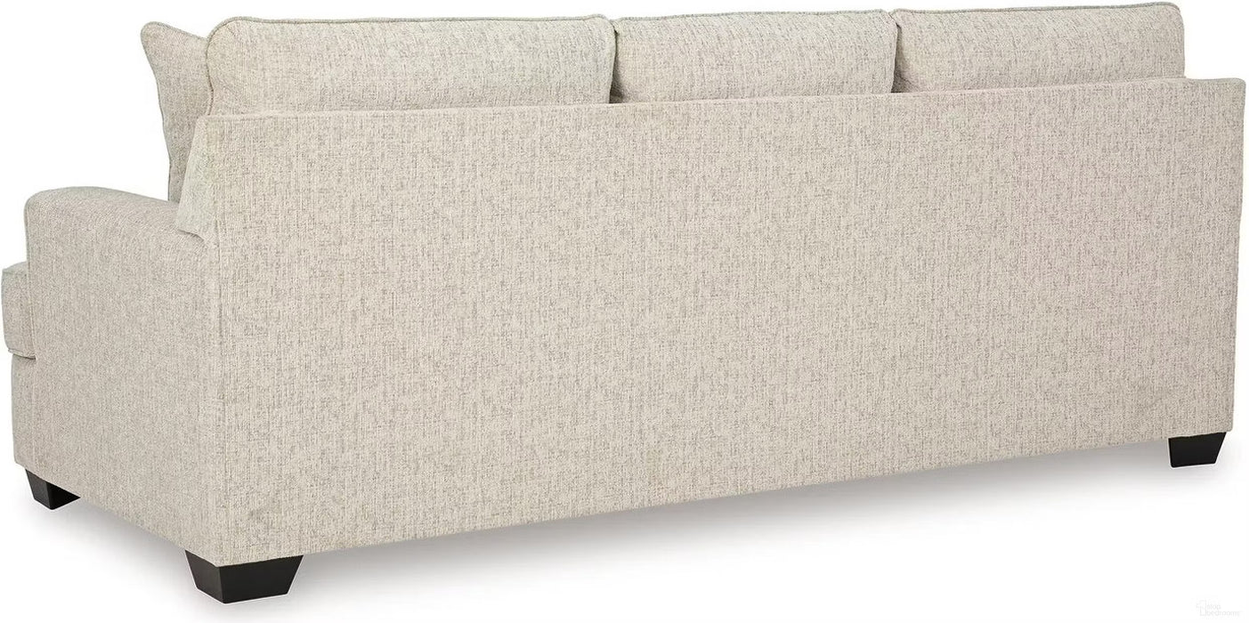 Heartcort Sofa