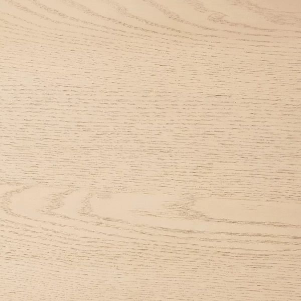 Elder 60" Console Table Natural