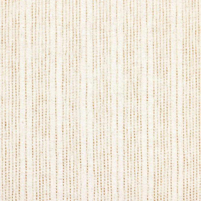 Threshold designed w/Studio McGee Ottoman Farmhouse Living Room Cream